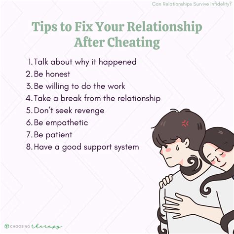 getting caught cheating|How to Fix a Relationship After Cheating .